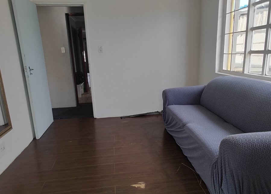 4 Bedroom Property for Sale in Sarepta Western Cape